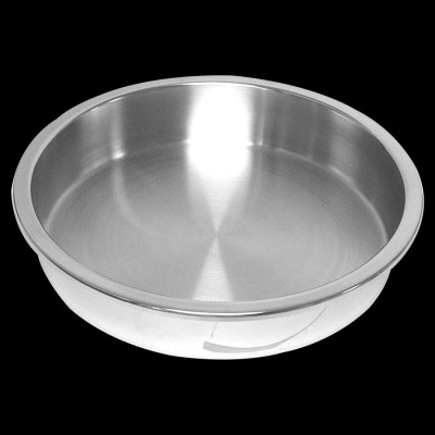 Food Pan