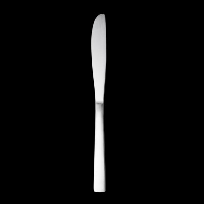 Dinner Knife