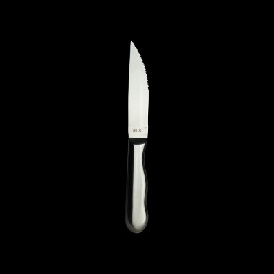 Steak Knife (H.H)