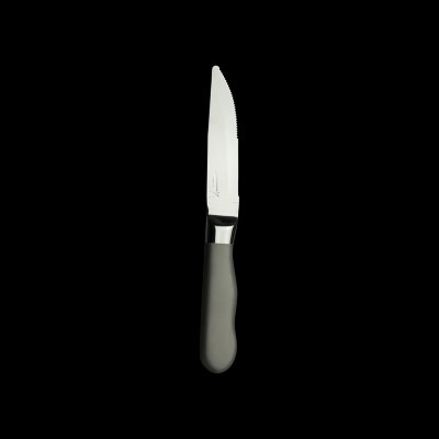 Steak Knife (H.H)