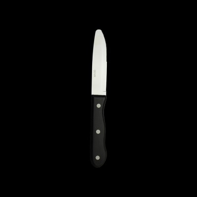 Jumbo Steak Knife