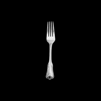 Dinner Fork