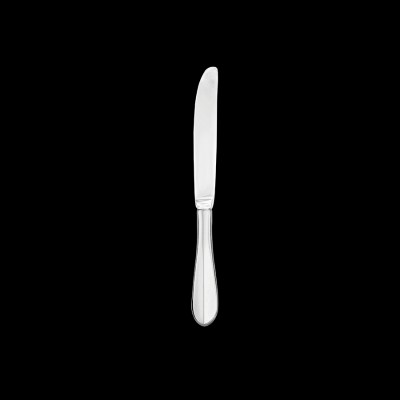 European Dinner Knife