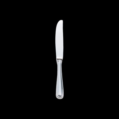 European Dinner Knife
