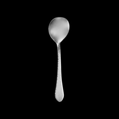 Wide Bottom Spoon