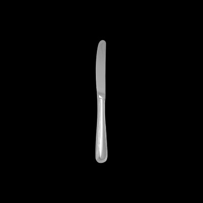 Small Dinner Knife