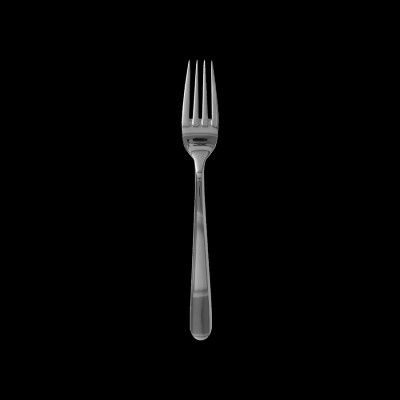 Long Table Fork