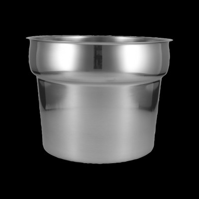 Soup Bucket