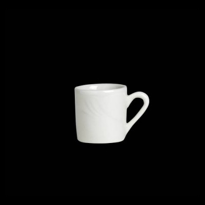 Espresso Cup (P210)
