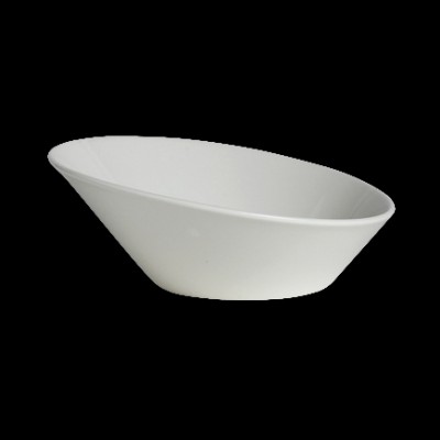 Angle Bowl