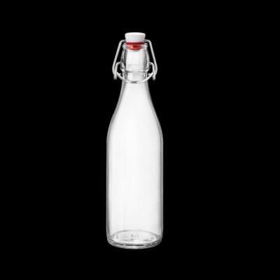 Giara Bottle