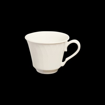 Cup AD