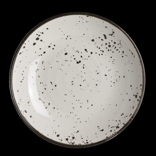 Urban Coupe Bowl 7066MM302