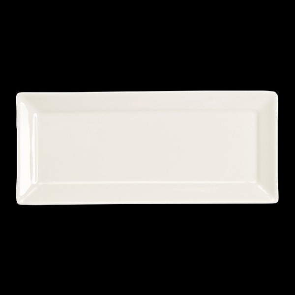 Unique Collection - Rectangle Tray - HL07800