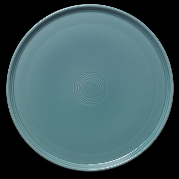 Fiesta Pizza Tray HL575107