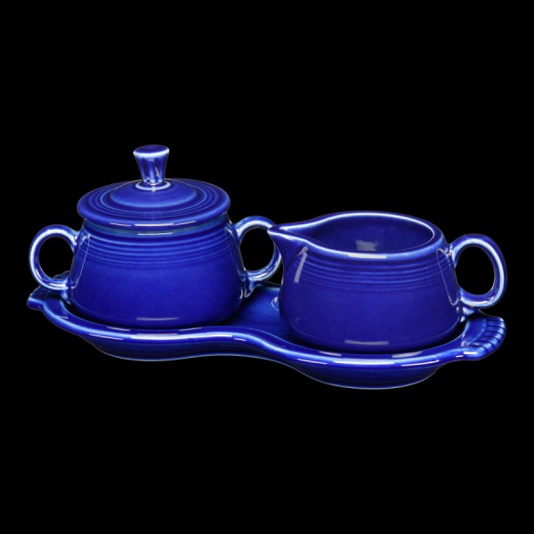 Dinnerware Set Dillards Fiestaware And Creamer Sets Fiesta Sugar