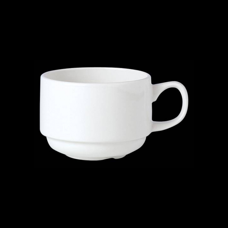 Simplicity - Stacking Cup - 11010188