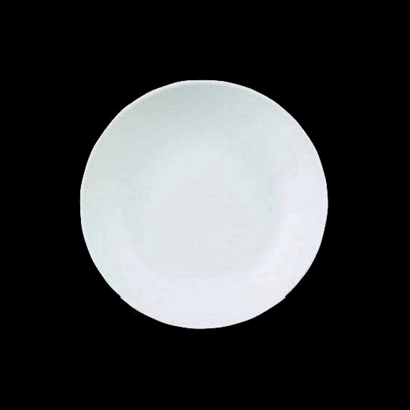 Taste - Coupe Bowl - 11070569