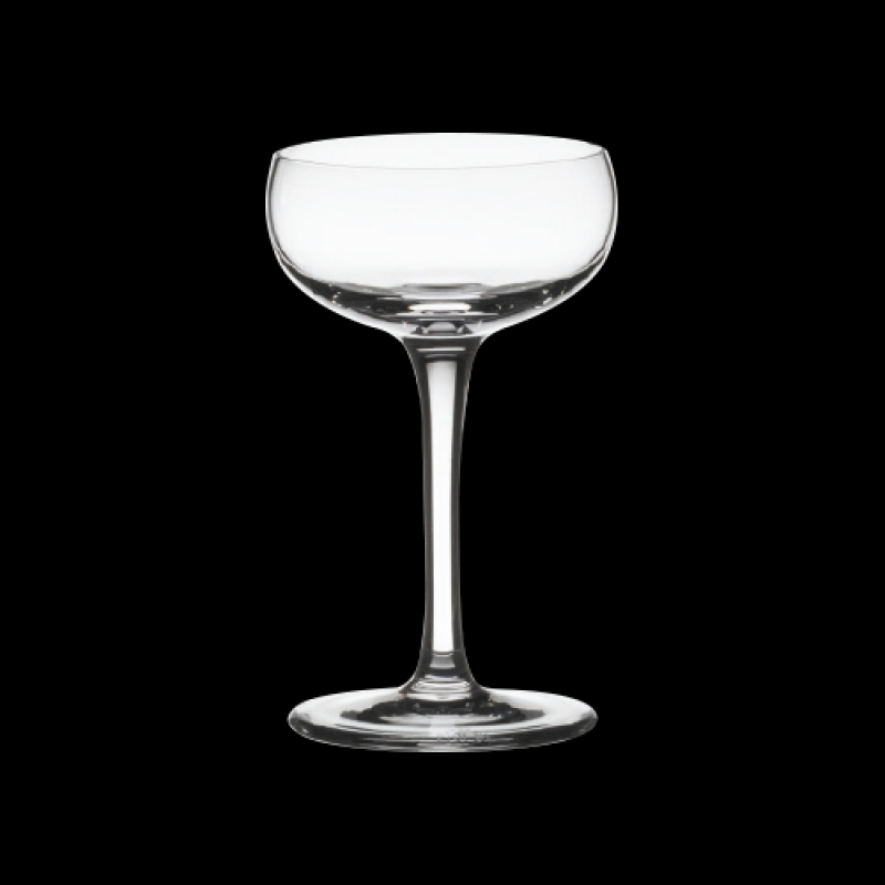 ei.champagne Classic Cocktails - Champagne - 4854R187