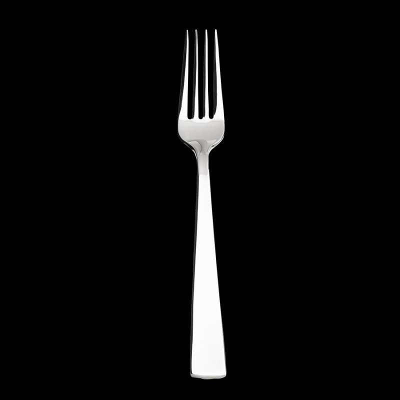 Restaurant Flatware - Steelite International