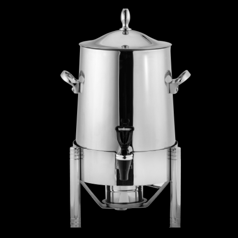 Coffee Urns Coffee Urn Single Wall 5370s509