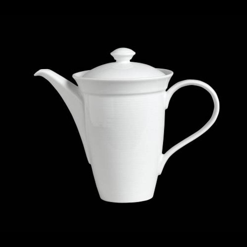 Aura pot discount