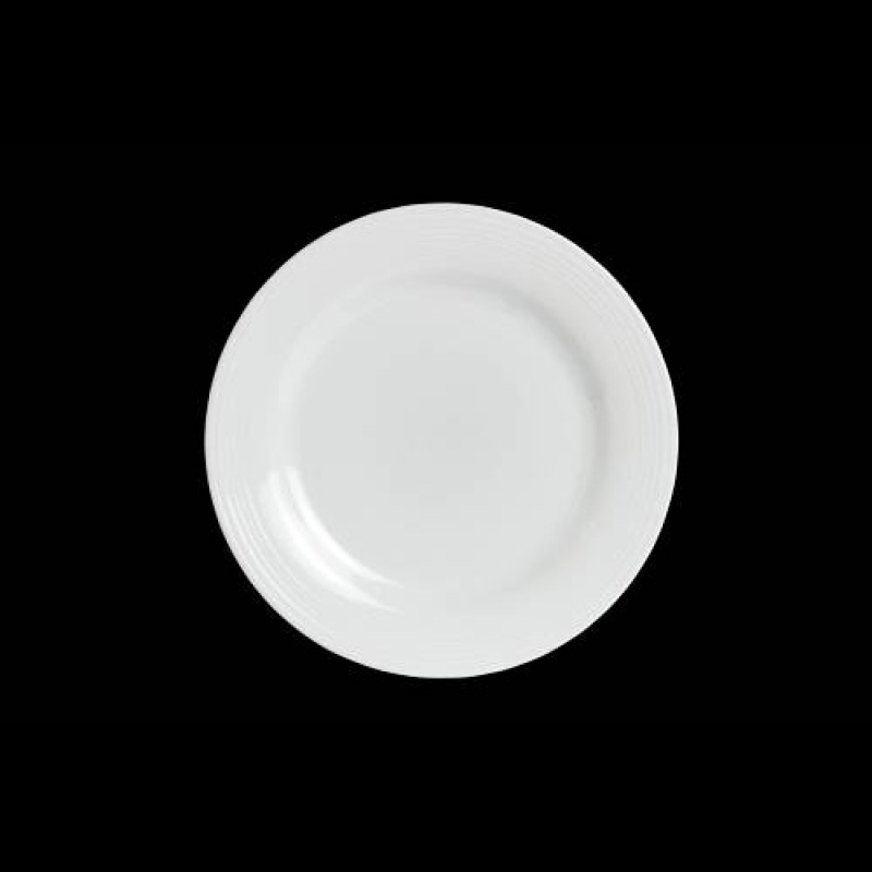 Virtuoso - Dinner Plate - 6305P602