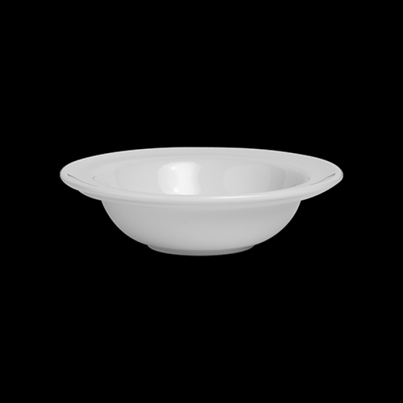 Concerto - Fruit Dish - 6306P794