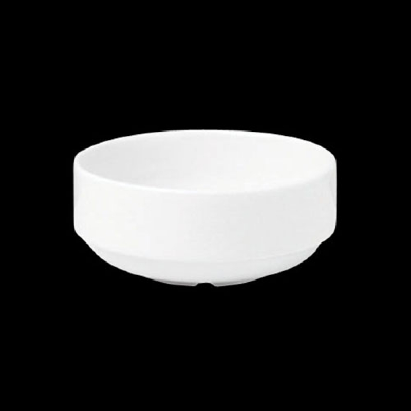 Simple Plus - Stack Bowl - 6352MP57