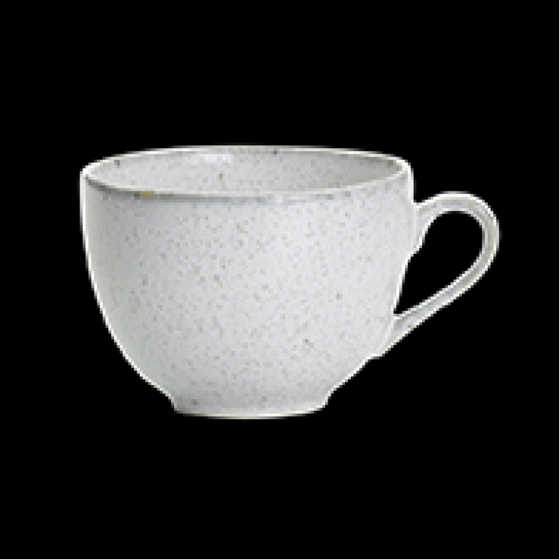 8 oz Capuccino Cup  Artisan – Anfora