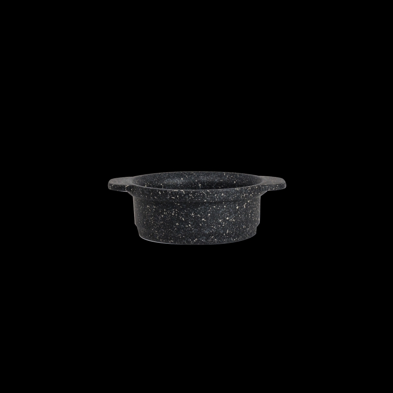 Cleaning Fundamentals That Protect Your Pans