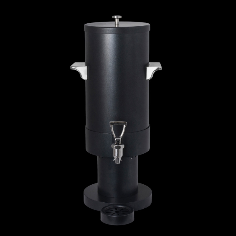 Axis Beverage - Coffee Urn - 7356MW316