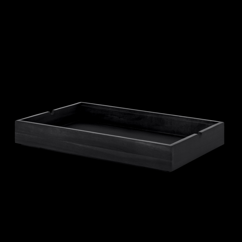 Pivot - GASTRONORM 1/1 BOX - 7368MW500