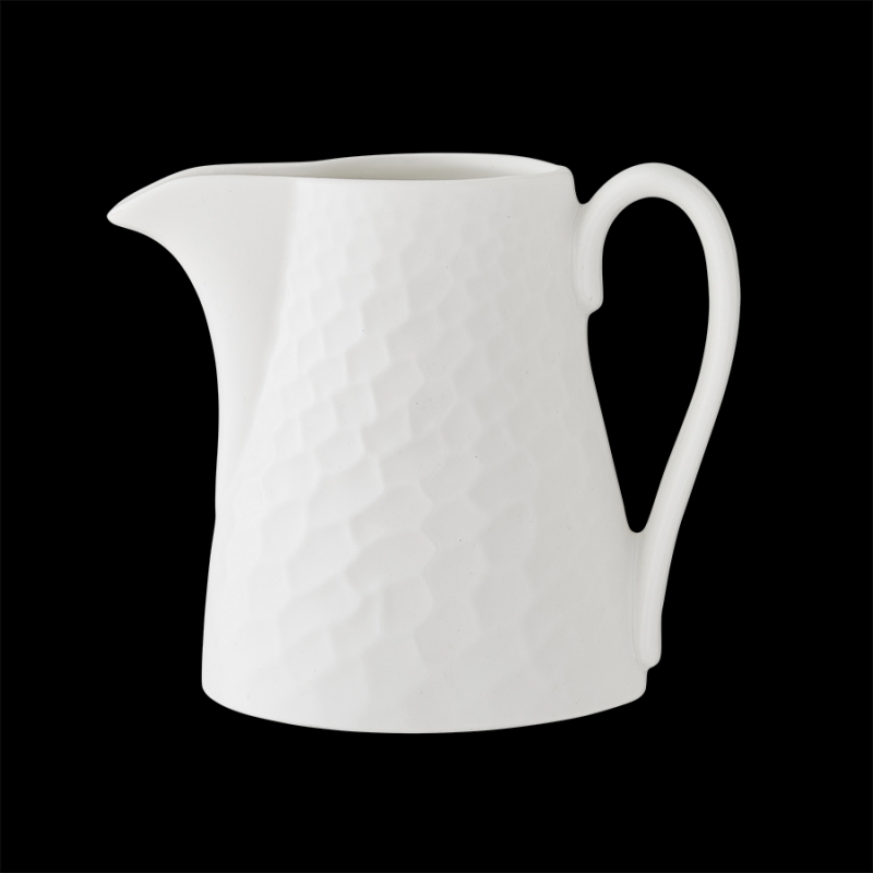 Morella - Jug - 9120C1304