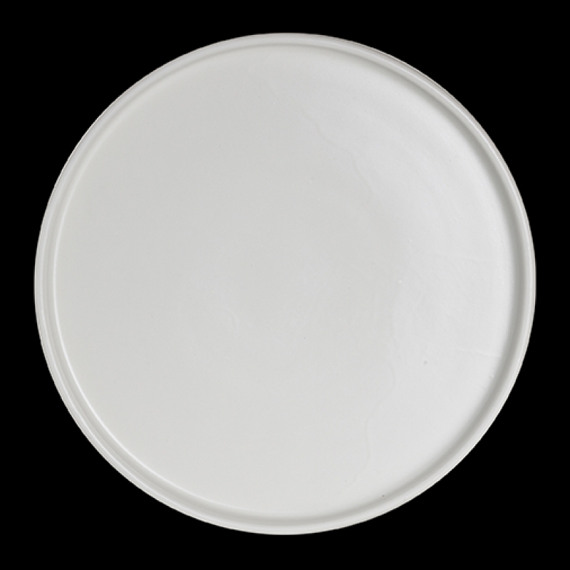 BUY ONLINE: Prima True White 2X2 Straight Stack Glazed Porcelain