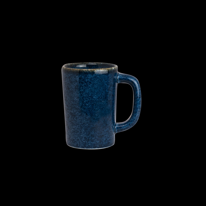 Indigo Coffee Mug A950P070
