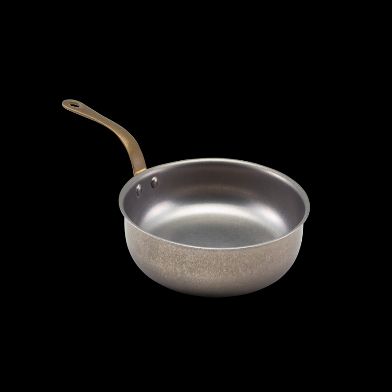 Classic Sauce pan, 14 cm (1.0 qt)