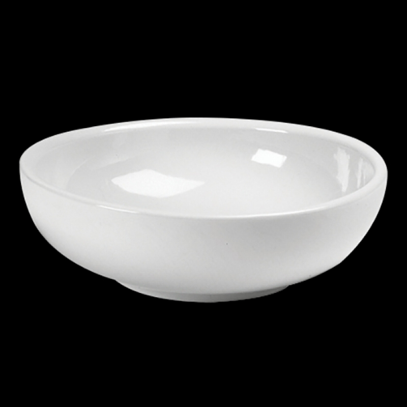 The Rock WAVE 10 (26 cm) Fry Pan