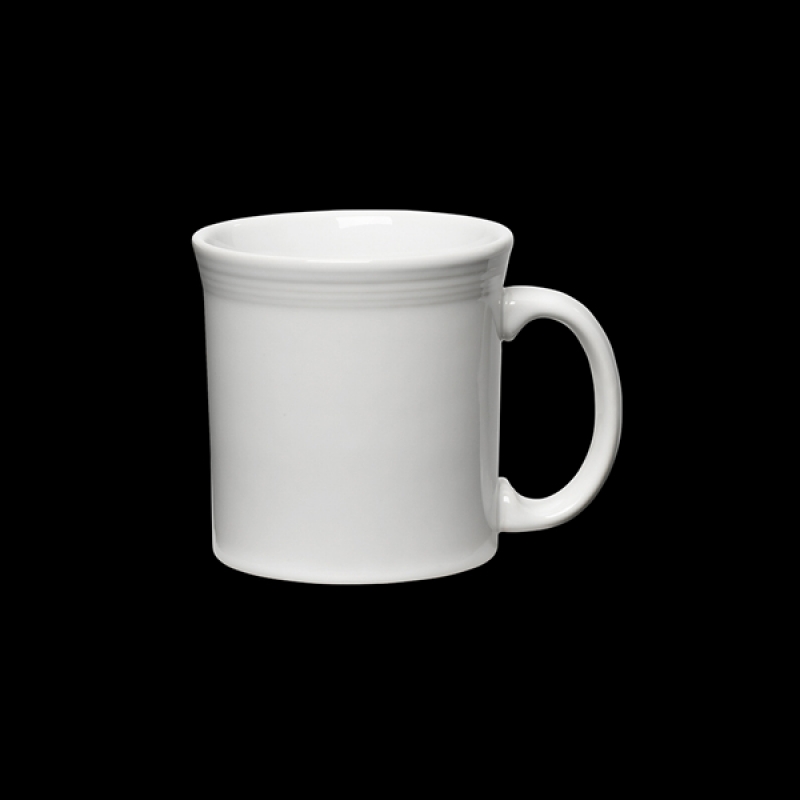 Fiesta java discount mug