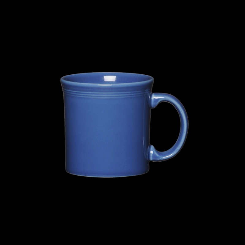Fiesta Java Mug HL570337