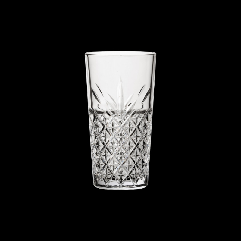 Timeless Vintage - Stackable Beverage - P520045