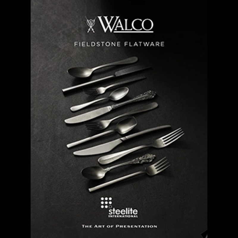 Walco Fieldstone Brochure LCWALCOFST1223