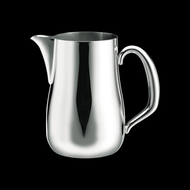Soprano HW - Water Pitcher W/O Ice Guard - WLCX522