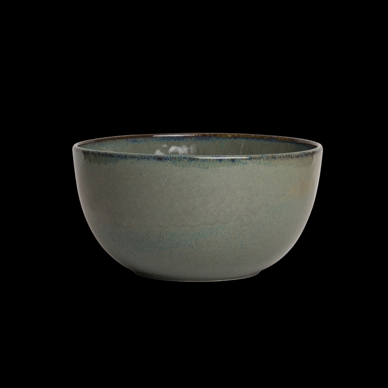 Ceramic Porcelain Mixing Bowl Set - The Bright Angle