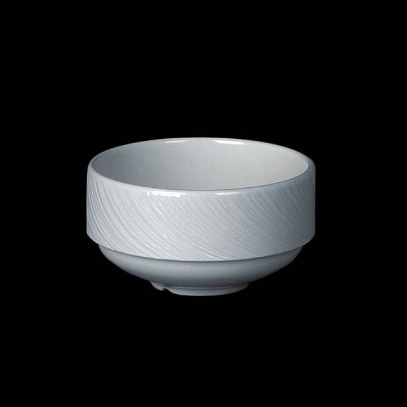 AMBROSIO EXCELLIGET SSC 32H ペア Spyro - Soup Cup Unhandled - 9032C990
