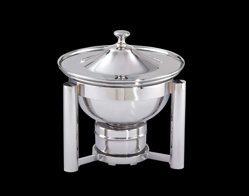 Tempo D.W. Haber Brands