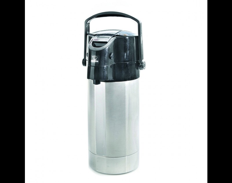 Tempo D.W. Haber Brands