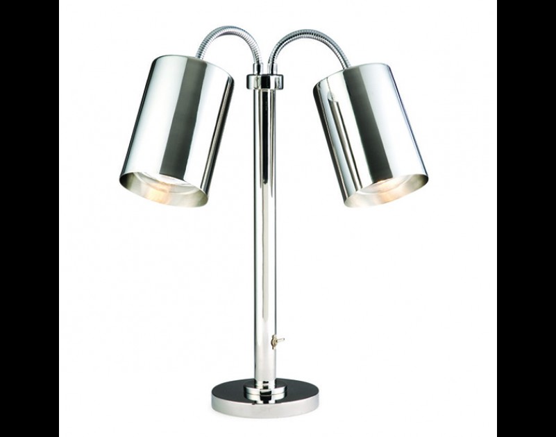 Tempo D.W. Haber Brands