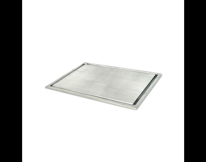 Tempo D.W. Haber Brands