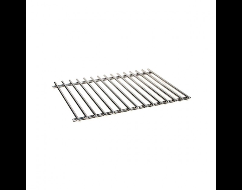 Tempo D.W. Haber Brands